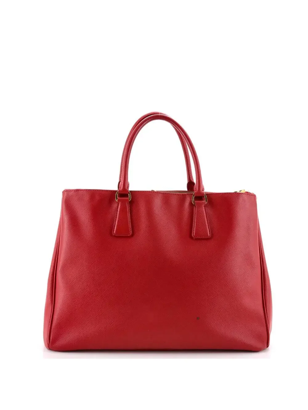 Prada elevate your